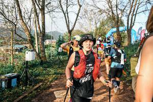 BIB: 
                            <button type="button" onclick="openModal(25632806)" class="btn btn-primary btn-sm float-right btn-popup" data-toggle="modal" data-target=".modal-high-quality">
                        <i class="fas fa-shopping-cart"></i> Add to Cart
                    </button>
                                            <button type="button" onclick="isThisMe(25632806, true)" class="btn btn-success btn-sm float-right btn-popup btn-isme hidden" data-toggle="tooltip" data-placement="bottom" title="นี่คือรูปของคุณใช่ไหม คลิกที่นี่เพื่อเอาเข้าอัลบั้ม">
                        <i class="fas fa-plus"></i> Add to album
                    </button>
                    <button type="button" onclick="isThisMe(25632806, false)" class="btn btn-warning btn-sm float-right btn-popup btn-isnotme hidden">
                        <i class="fas fa-ban"></i> Remove from album
                    </button>